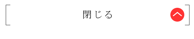 オプションメニューの注文方法の案内画面を閉じるボタン